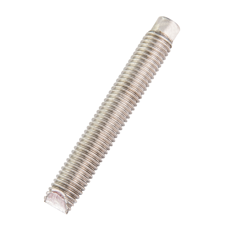 Socket Screw Chemical Threaded Studs