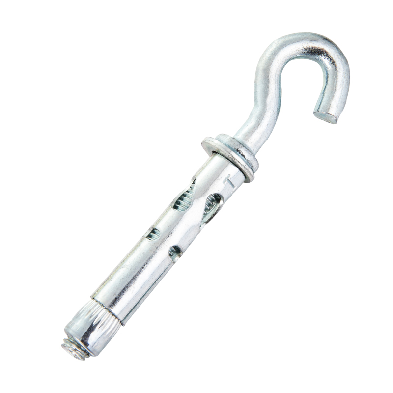 Hook Sleeve Anchor C