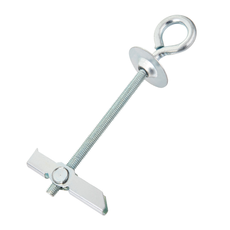 Toggle Bolts