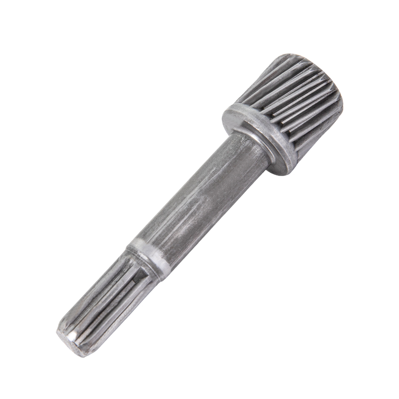 Washing Machine Bolt