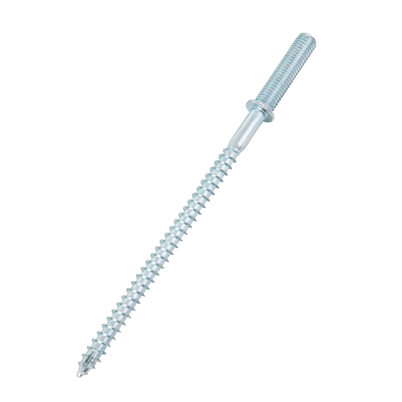 Torx Screw Chemical Studs