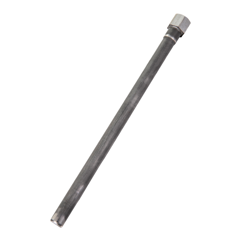 Hex Socket Cylinder Head Bolt